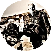 “Il jolly”