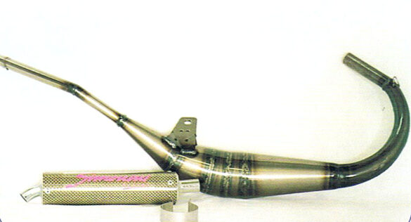 LEAD Technologies Inc. V1.01