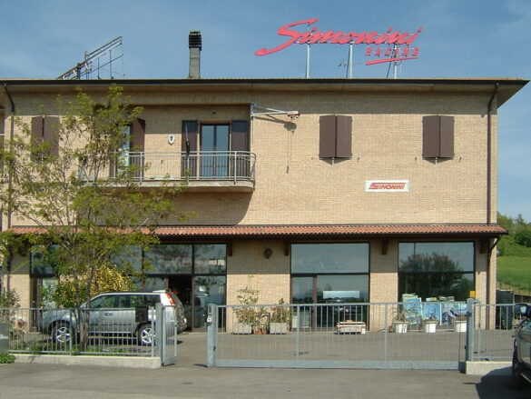 prodotti simonini (3)