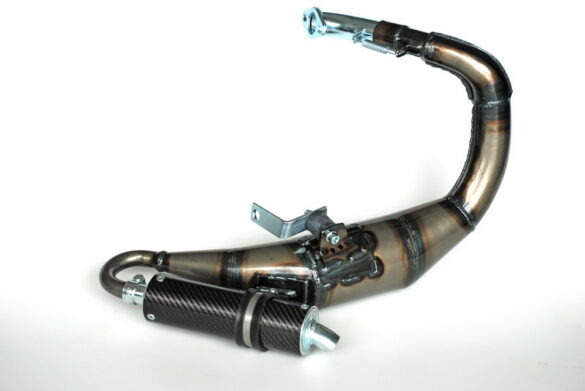 prodotti simonini (4)