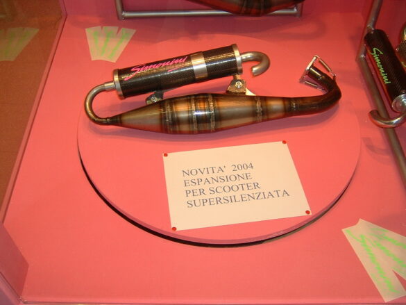 prodotti simonini (6)