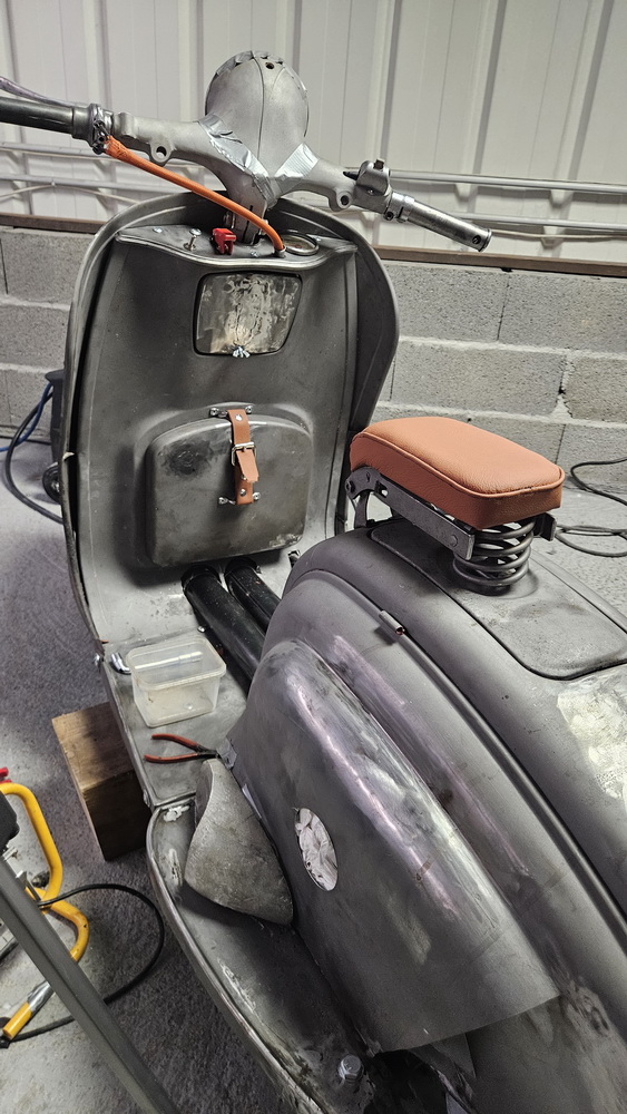 Peugeot S57B Ben Resto (10)