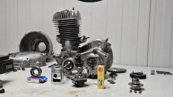 Peugeot S57B Ben Resto (15)