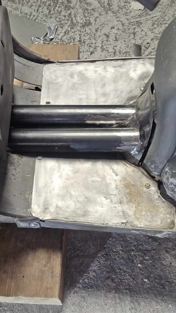 Peugeot S57B Ben Resto (18)