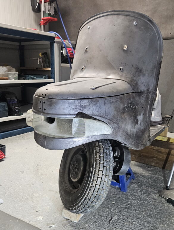 Peugeot S57B Ben Resto (19)