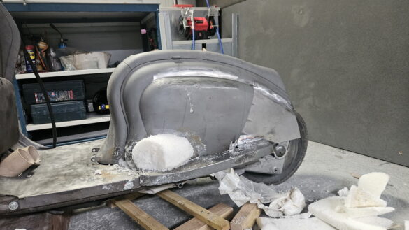 Peugeot S57B Ben Resto (6)