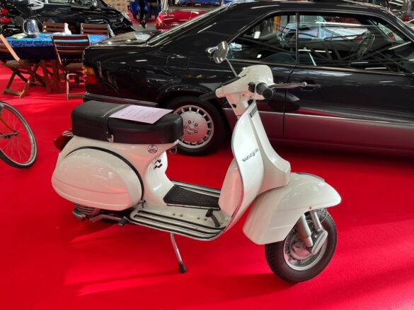 auto moto epoca bologna 2026 (1)