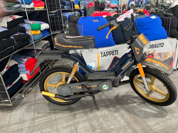 auto moto epoca bologna 2026 (17)