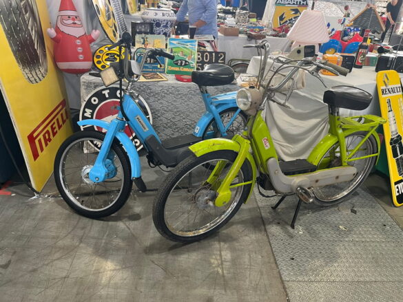 auto moto epoca bologna 2026 (18)