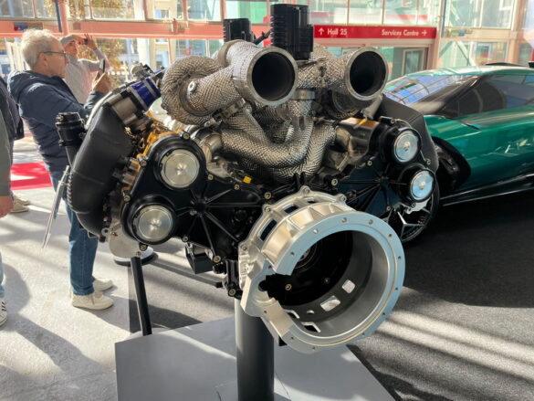auto moto epoca bologna 2026 (25)
