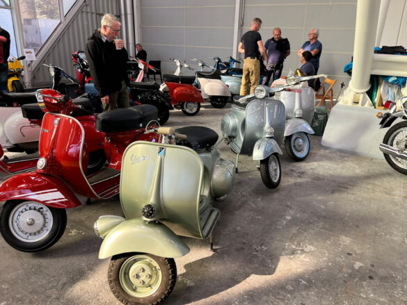 auto moto epoca bologna 2026 (26)