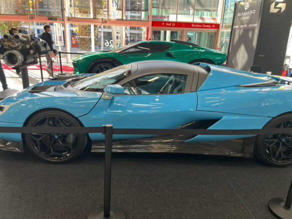 auto moto epoca bologna 2026 (27)