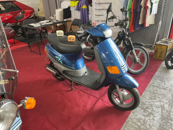 auto moto epoca bologna 2026 (4)